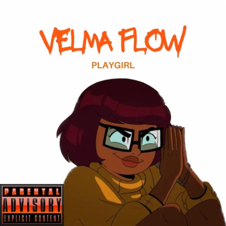 Velma Flow
