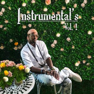 Instrumental's Vol #1