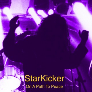 StarKicker