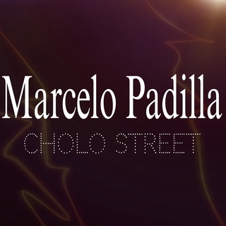 Marcelo Padilla