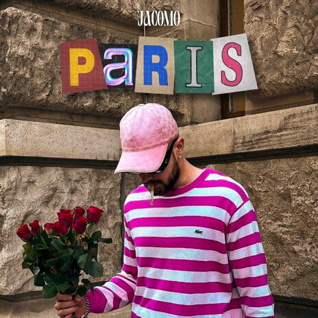 Paris | Boomplay Music