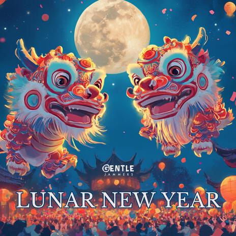 Lunar New Year