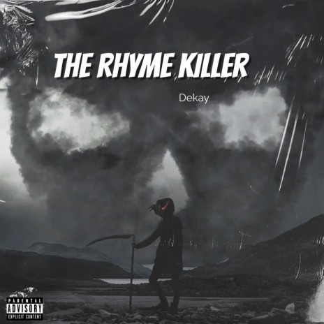 The rhyme killer