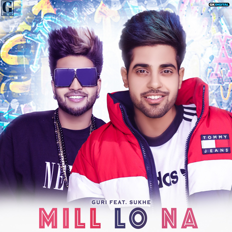 Mill Lo Na | Boomplay Music