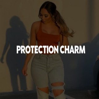 Protection Charm