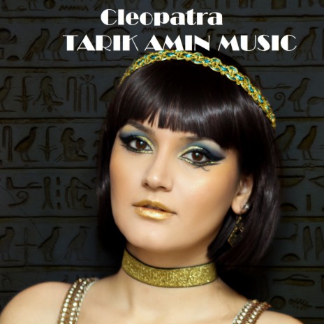 Cleopatra | Boomplay Music