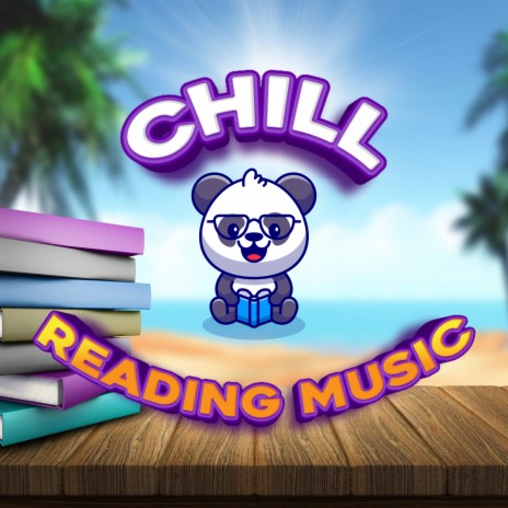 Music For Reading Text Book | Boomplay Music