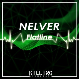 Flatline