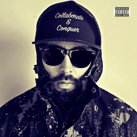 Current Affairs (Freestyle, Vol. 1) | Boomplay Music