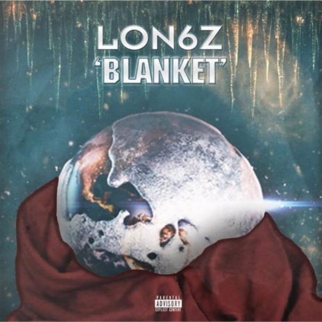 Blanket | Boomplay Music