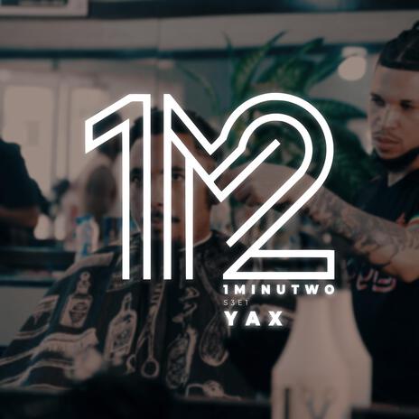 1Minu2 | Boomplay Music