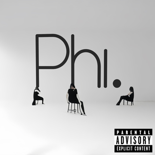 Phi.