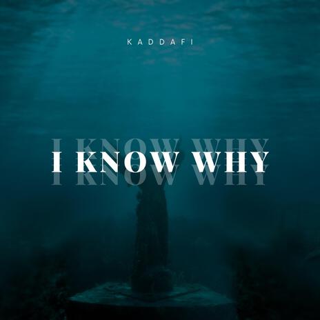 I Know Why | Boomplay Music