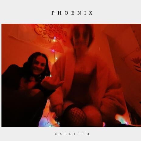 phoenix | Boomplay Music