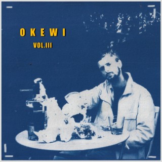 Okewi Vol.III