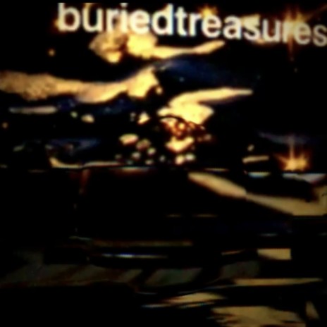 buriedtreasures