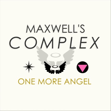 One More Angel | Boomplay Music