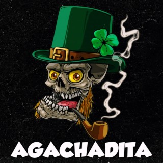 Agachadita