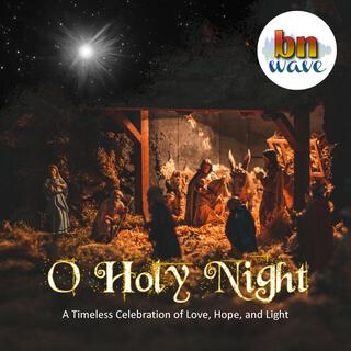 O Holy Night