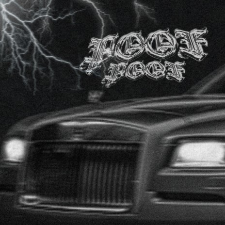 Poof Poof ft. OGTorch | Boomplay Music