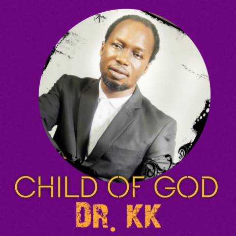 Child Of God | Boomplay Music