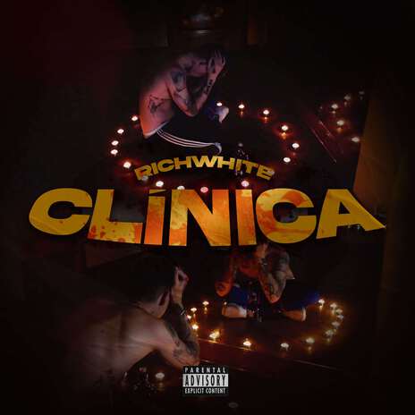 Clinica | Boomplay Music