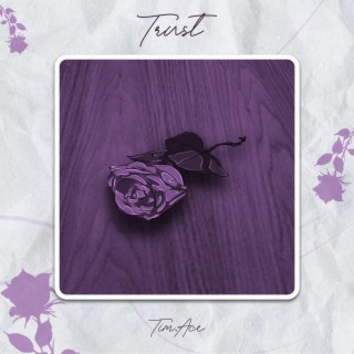 Trust lyrics | Boomplay Music