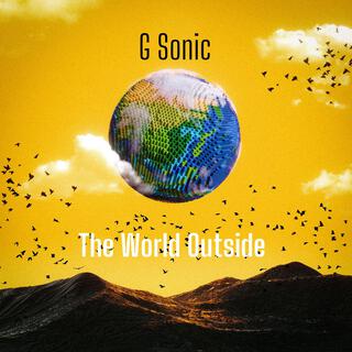 The World Outside