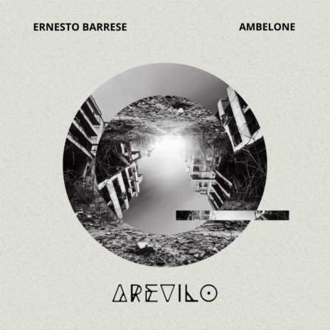 Ambelone | Boomplay Music