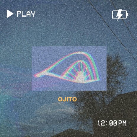 Ojito | Boomplay Music