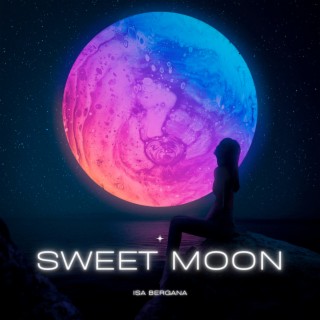 Sweet Moon