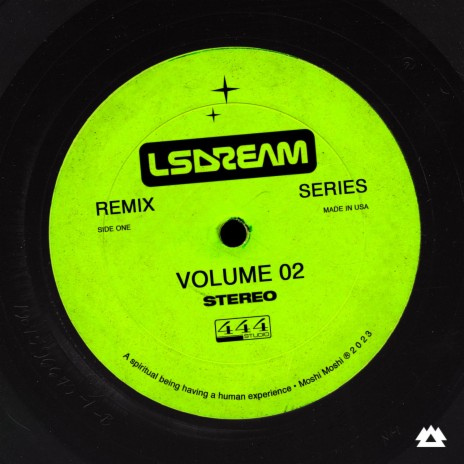R.A.V.E (Xotix Remix) ft. Shlump