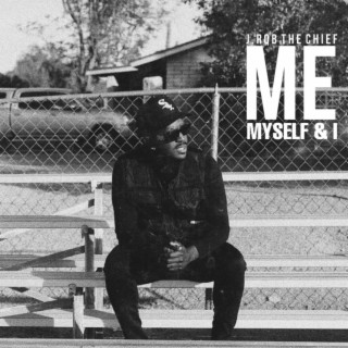 Me, Myself, & I lyrics | Boomplay Music