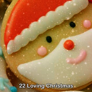 22 Aimer Noël