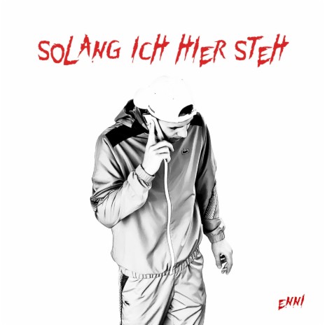 Solang ich hier steh | Boomplay Music