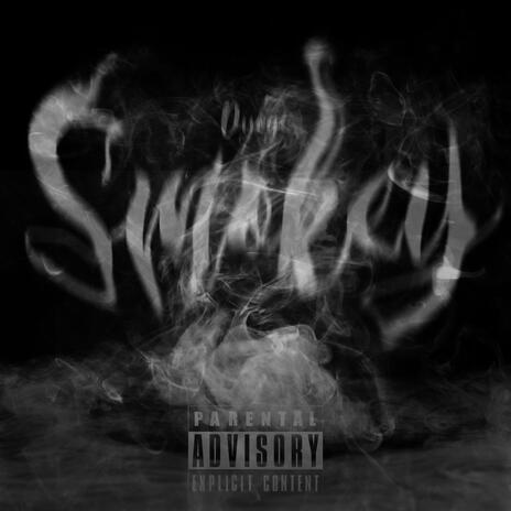 Smokey | Boomplay Music