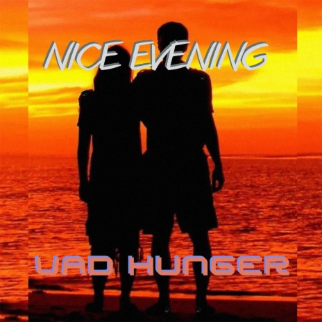 Nice Evening | Boomplay Music