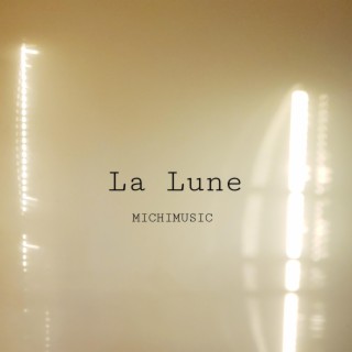 La Lune