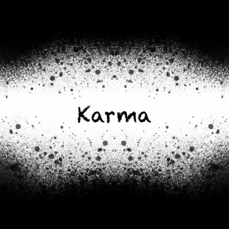 Karma