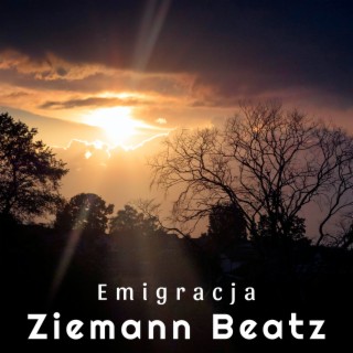 Ziemann Beatz