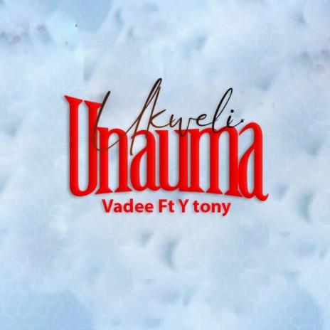 Ukweli unauma | Boomplay Music