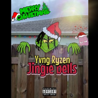 Jingle Bells lyrics | Boomplay Music