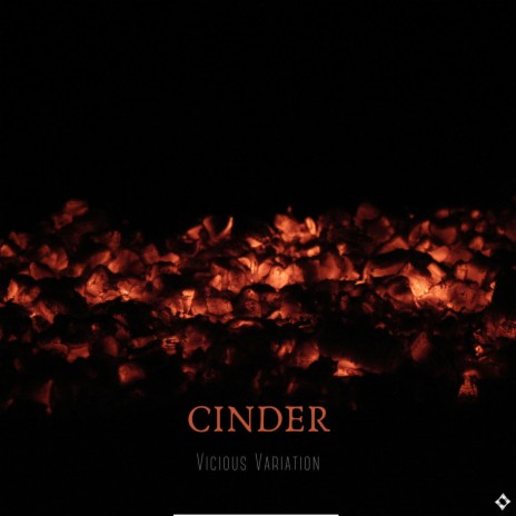 Cinder | Boomplay Music