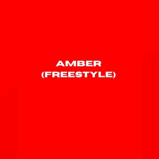 AMBER (FREESTYLE)