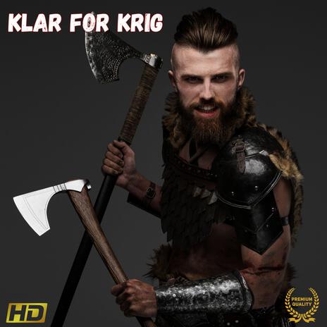 Klar for krig Two