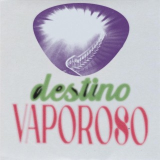 destino vaporoso