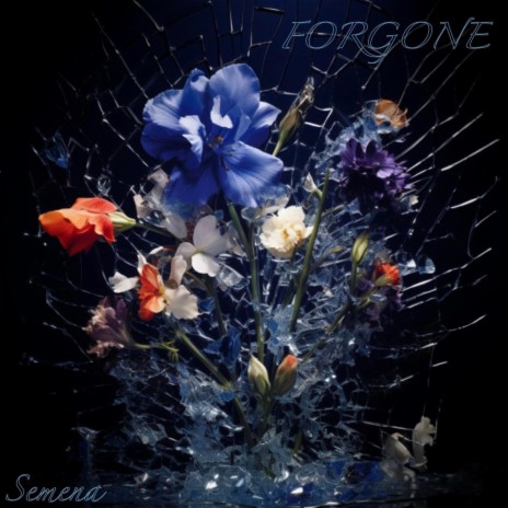 Forgone