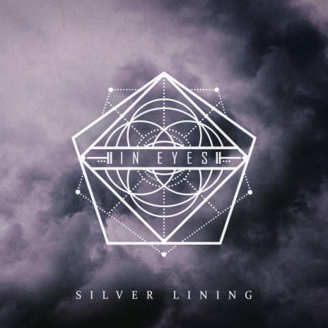 Silver Lining | Boomplay Music