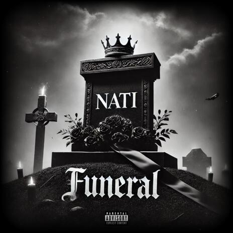 Funeral | Boomplay Music