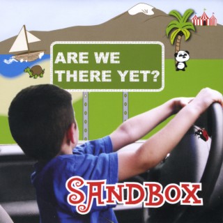 Sandbox